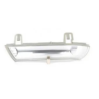 Feu clignotant BSG BSG 90-916-001