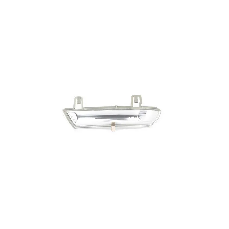 Feu clignotant BSG BSG 90-916-001