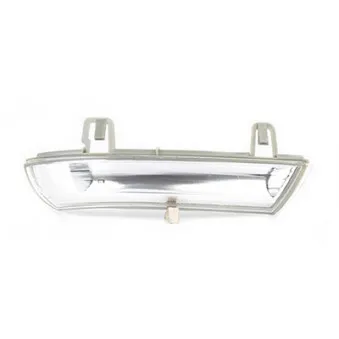 Feu clignotant BSG BSG 90-916-002