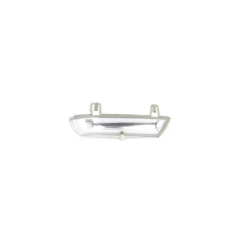 Feu clignotant BSG BSG 90-916-002