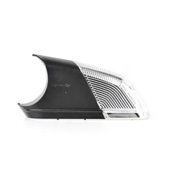 Feu clignotant BSG BSG 90-916-003