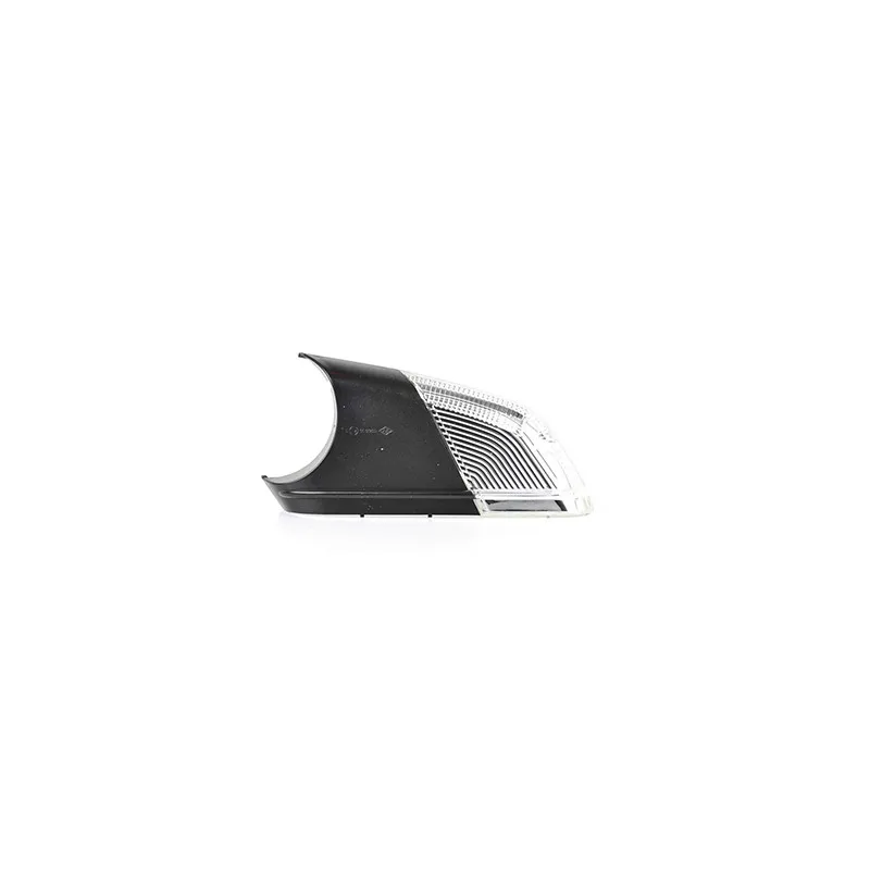 Feu clignotant BSG BSG 90-916-003