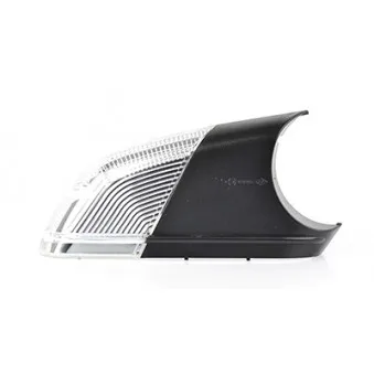 Feu clignotant BSG BSG 90-916-004