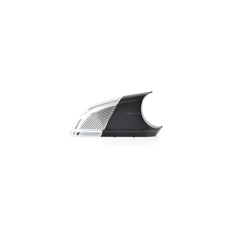 Feu clignotant BSG BSG 90-916-004