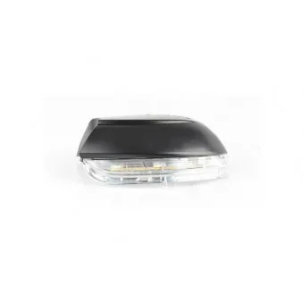 Feu clignotant BSG BSG 90-916-005
