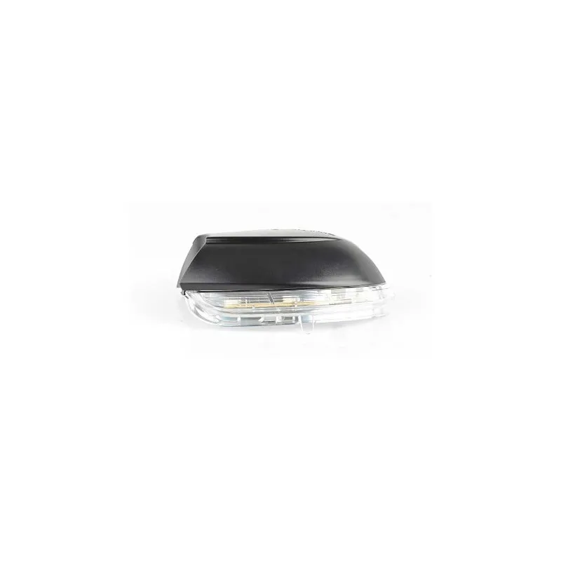 Feu clignotant BSG BSG 90-916-005
