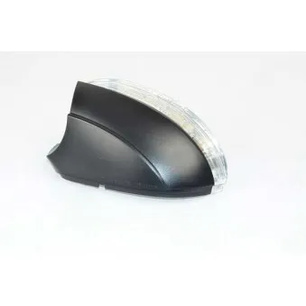 Feu clignotant BSG BSG 90-916-006