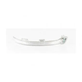 Feu clignotant BSG BSG 90-916-007