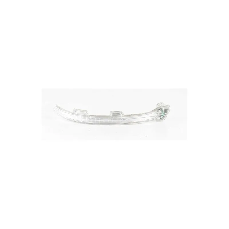 Feu clignotant BSG BSG 90-916-007