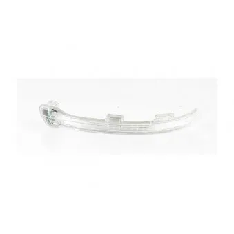 Feu clignotant BSG BSG 90-916-008