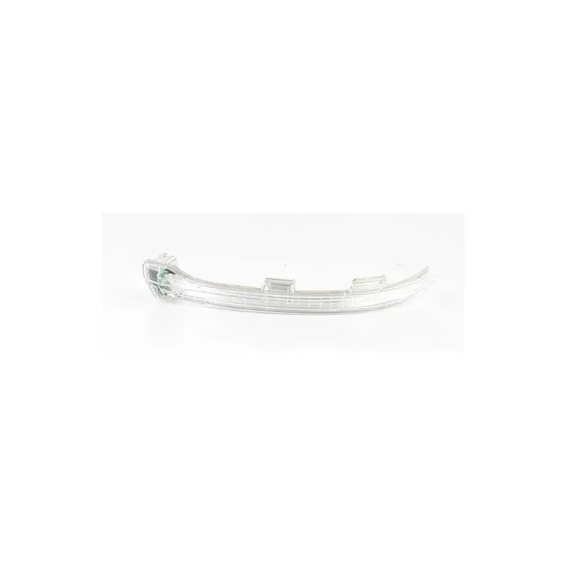 Feu clignotant BSG BSG 90-916-008