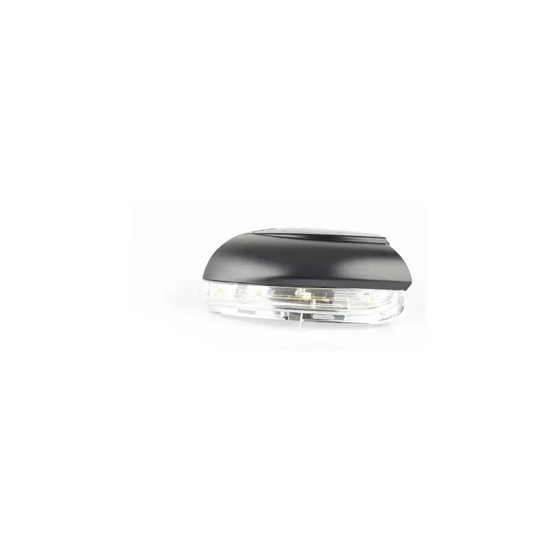 Feu clignotant BSG BSG 90-916-010