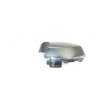 Feu clignotant BSG BSG 90-916-011