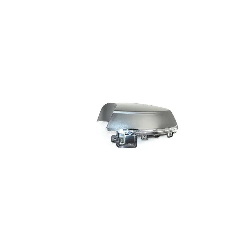 Feu clignotant BSG BSG 90-916-011
