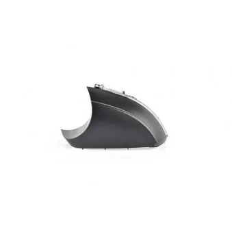 Feu clignotant BSG BSG 90-916-012