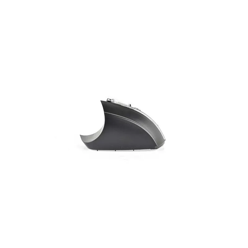 Feu clignotant BSG BSG 90-916-012