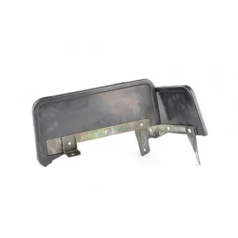 Spoiler BSG BSG 90-920-003