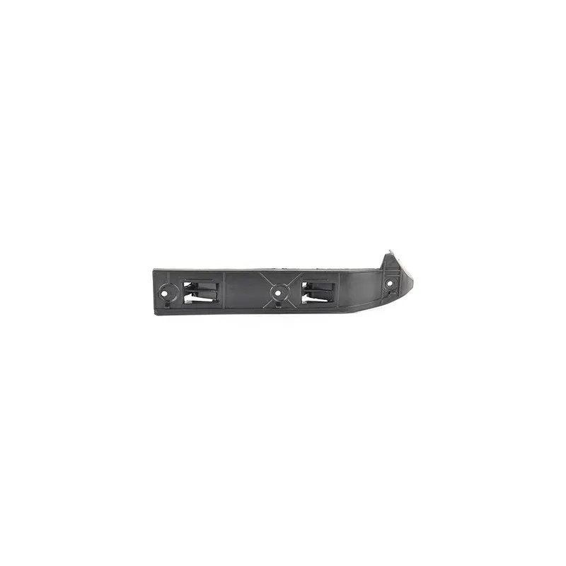 Support, pare-chocs avant gauche BSG BSG 90-922-004