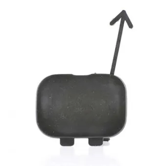 Enjoliveur, pare-chocs BSG BSG 90-922-007