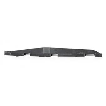 Support, pare-chocs BSG BSG 90-922-008