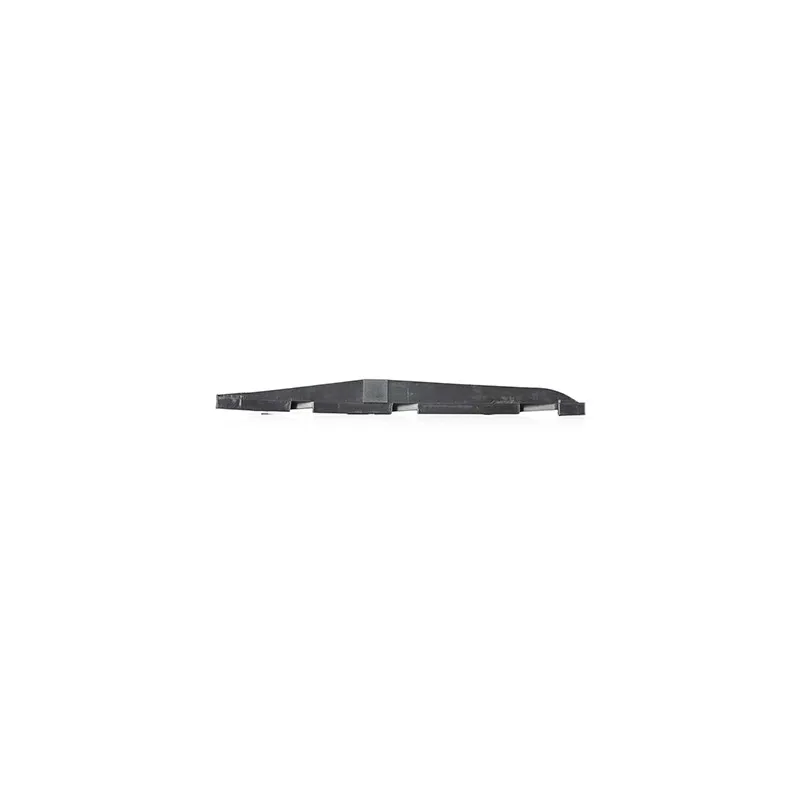 Support, pare-chocs BSG BSG 90-922-008