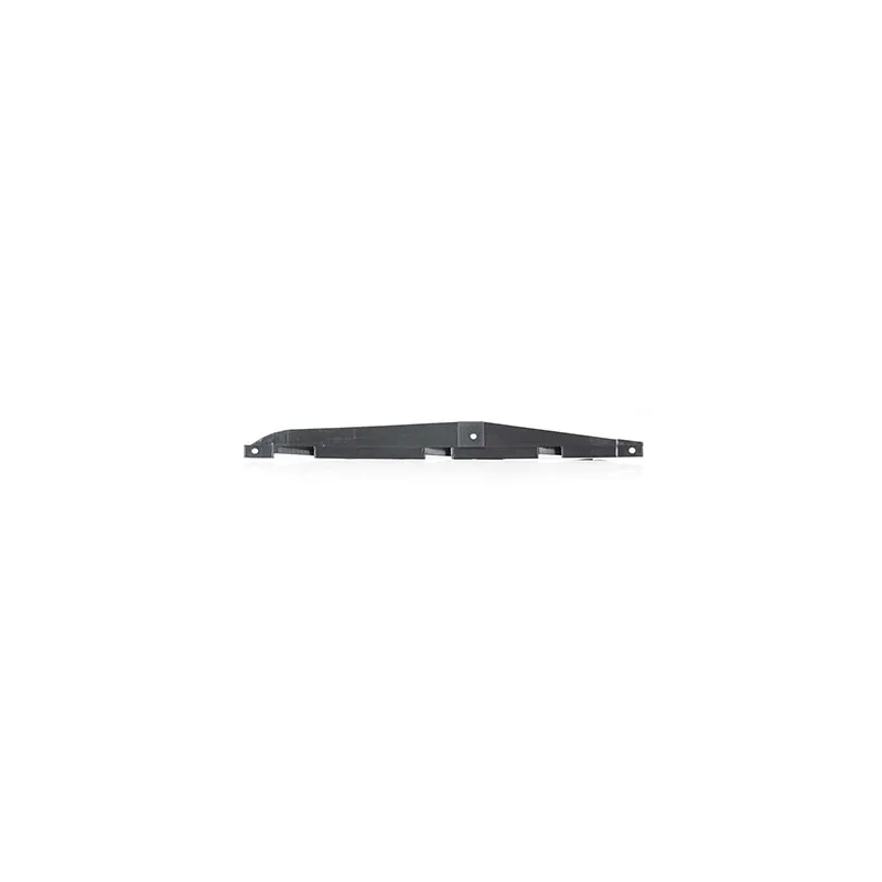 Support, pare-chocs BSG BSG 90-922-009