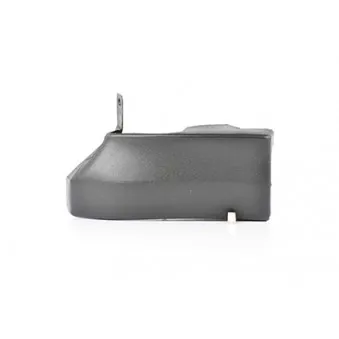 Enjoliveur de seuil arrière gauche BSG BSG 90-922-012