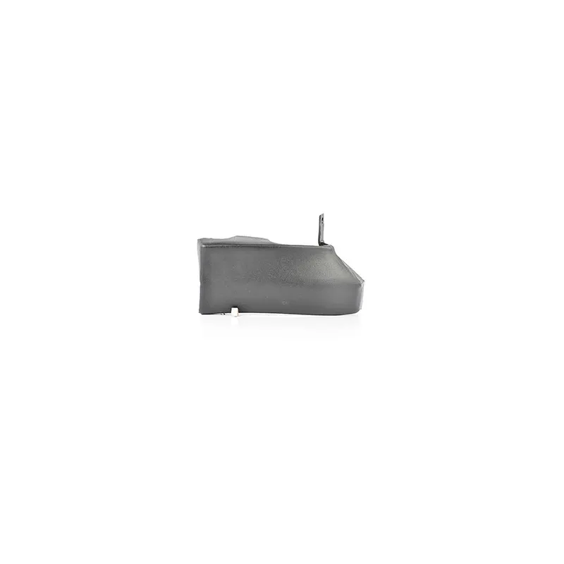 Grille de ventilation, pare-chocs BSG BSG 90-922-013
