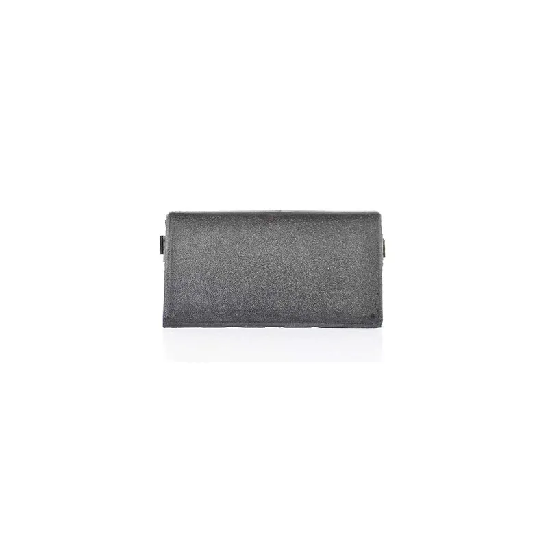 Grille de ventilation, pare-chocs BSG BSG 90-922-014