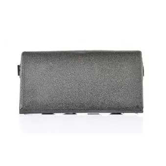 Grille de ventilation, pare-chocs BSG BSG 90-922-015