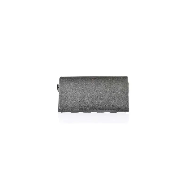 Grille de ventilation, pare-chocs BSG BSG 90-922-015