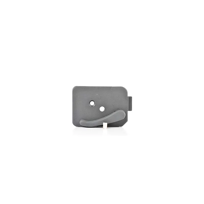 Poignée de porte BSG BSG 90-922-016