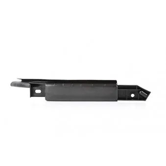 Support, pare-chocs BSG BSG 90-922-018