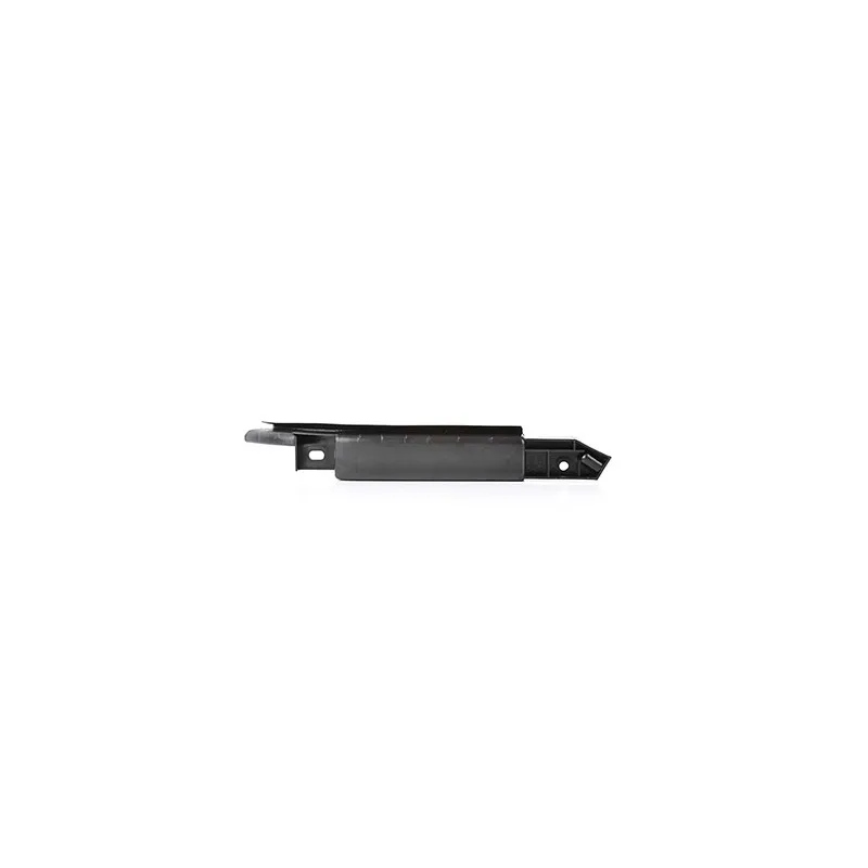 Support, pare-chocs BSG BSG 90-922-018