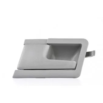 Poignet de porte, équipment intérieur avant gauche BSG BSG 90-922-020