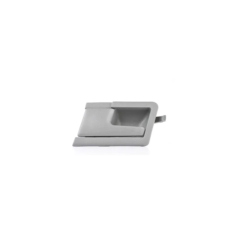 Poignet de porte, équipment intérieur avant gauche BSG BSG 90-922-020