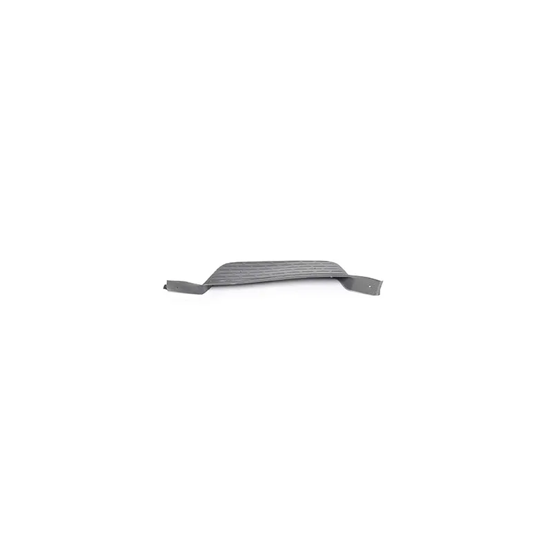 Marchepied BSG BSG 90-922-024