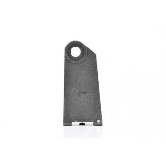 Suspension, radiateur BSG BSG 90-922-026
