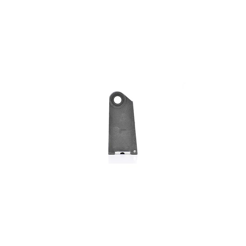 Suspension, radiateur BSG BSG 90-922-026