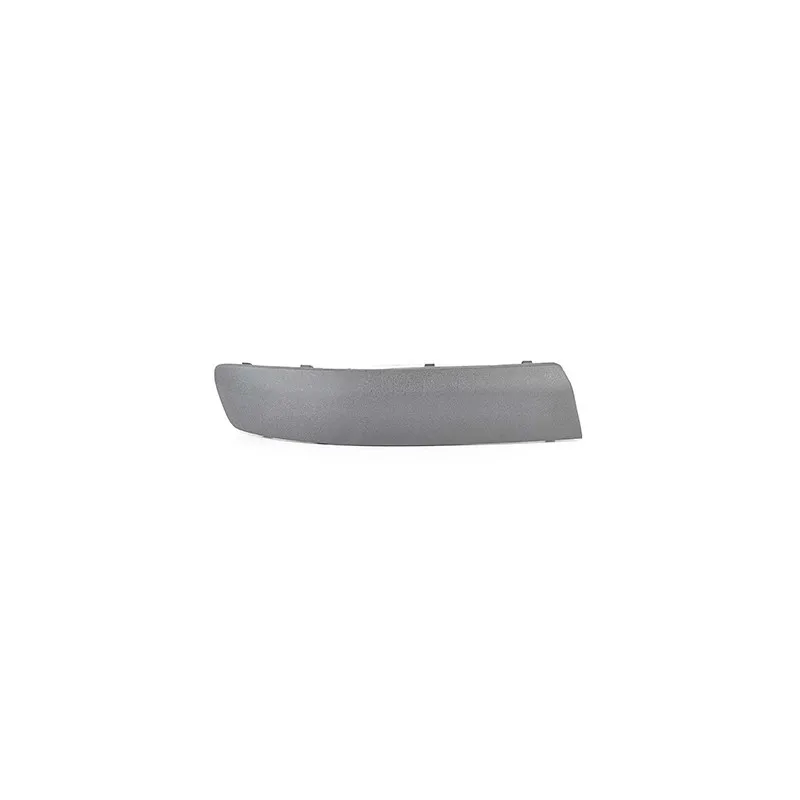 Baguette et bande protectrice, pare-chocs avant droit BSG BSG 90-922-029