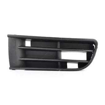 Grille de ventilation, pare-chocs avant gauche BSG BSG 90-922-031