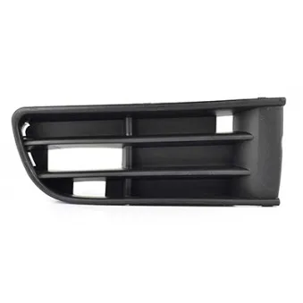 Grille de ventilation, pare-chocs BSG BSG 90-922-032