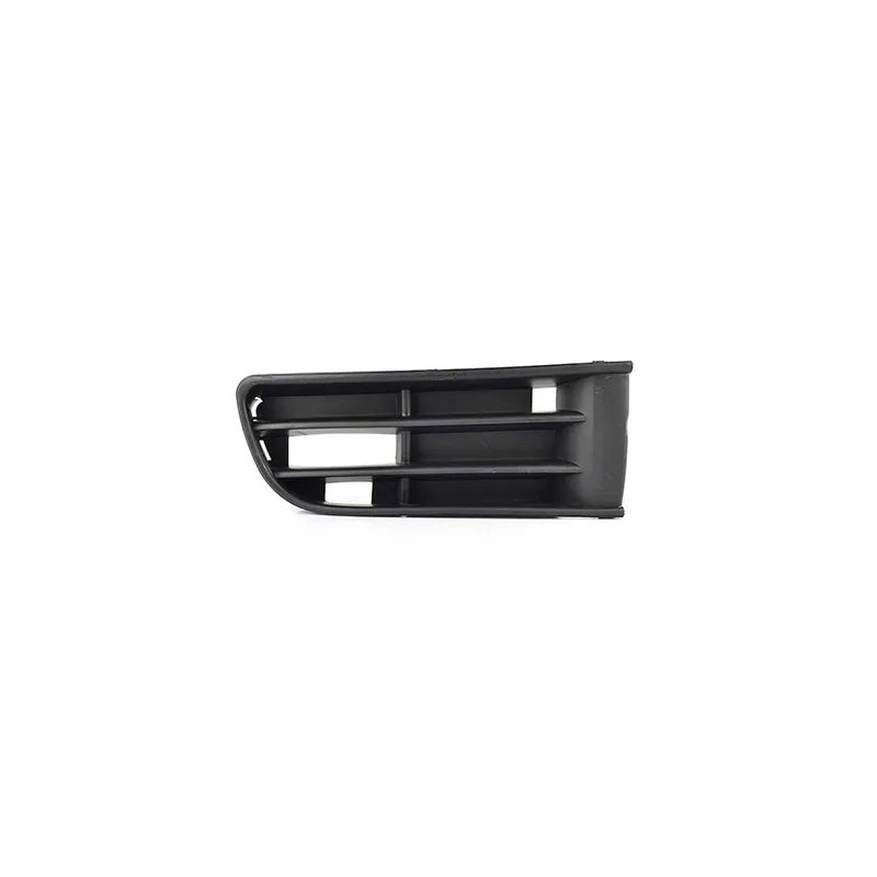Grille de ventilation, pare-chocs BSG BSG 90-922-032