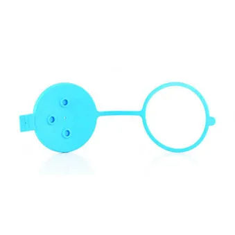 Bouchon, réservoir d'eau de nettoyage BSG BSG 90-922-033