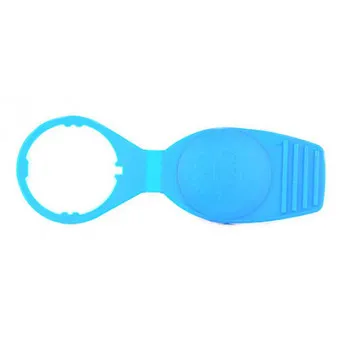 Bouchon, réservoir d'eau de nettoyage BSG BSG 90-922-034