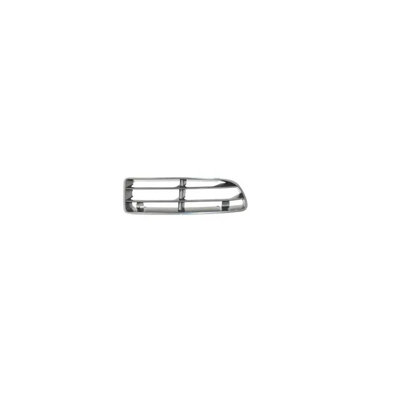 Grille de ventilation, pare-chocs avant droit BSG BSG 90-922-036