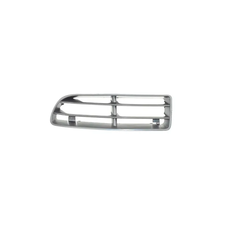 Grille de ventilation, pare-chocs avant droit BSG BSG 90-922-037