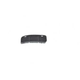Grille de ventilation, pare-chocs avant droit BSG BSG 90-922-038