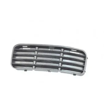 Grille de ventilation, pare-chocs avant gauche BSG BSG 90-922-039