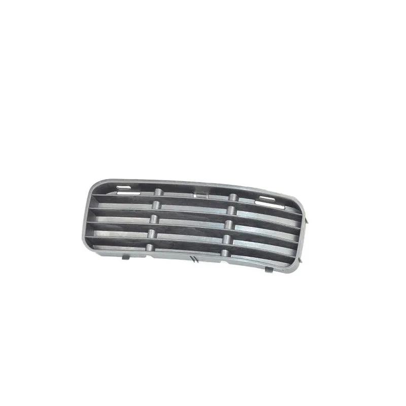 Grille de ventilation, pare-chocs avant gauche BSG BSG 90-922-039